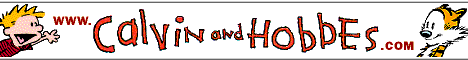 calvin.gif (6394 bytes)