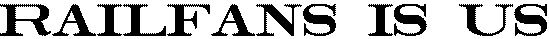 ris.gif (4268 bytes)
