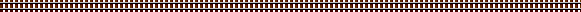 trks1.gif (1270 bytes)