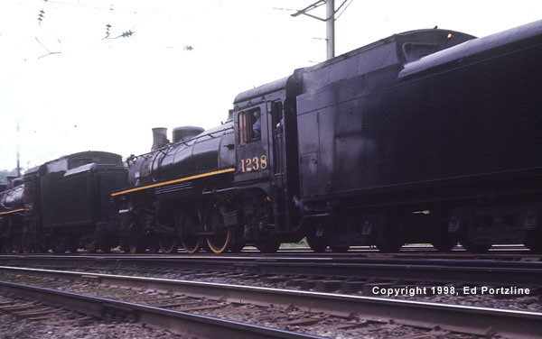 1286_1238_2_huge.JPG (45199 bytes)
