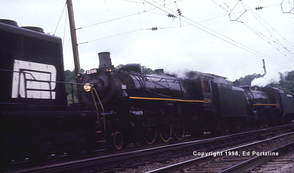 1286_1238_4_huge.JPG (46007 bytes)