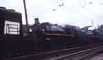 1286_1238_4_thumb.JPG (4811 bytes)