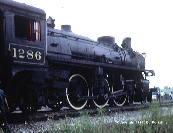 1286_1_huge.JPG (59944 bytes)