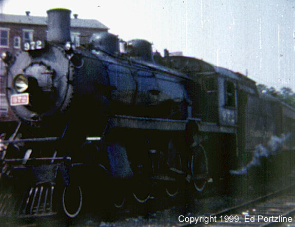 972Station.jpg (71232 bytes)
