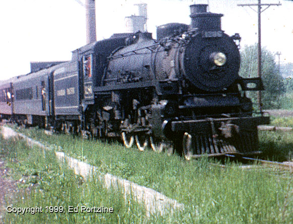 1286Run2.jpg (111993 bytes)