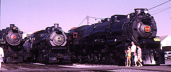 90_1223_6755_huge.JPG (67615 bytes)