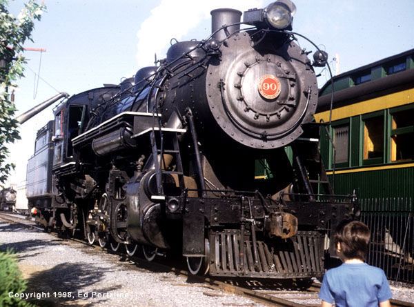 90_3_huge.JPG (90328 bytes)