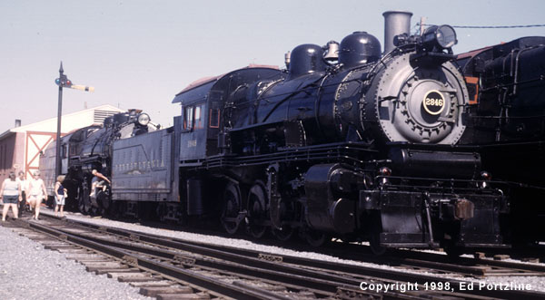 Prr_2846_huge.JPG (57557 bytes)