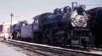 Prr_2846_thumb.JPG (6022 bytes)