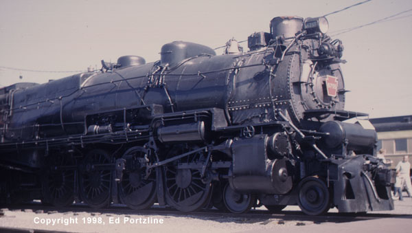 Prr_6755_huge.JPG (45985 bytes)