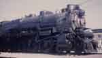 Prr_6755_thumb.JPG (5305 bytes)