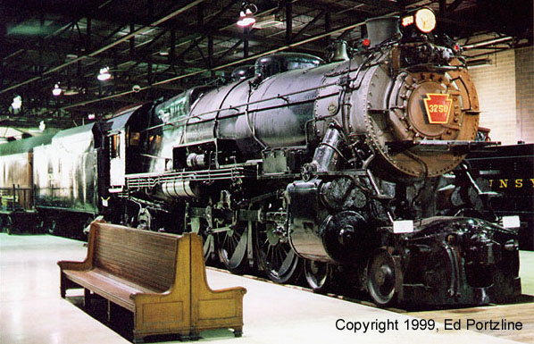 3750.jpg (101918 bytes)