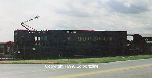 4465.jpg (43259 bytes)