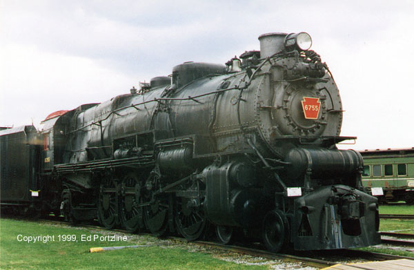 6755.jpg (61075 bytes)