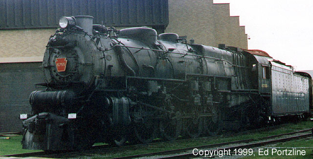 6755_2.jpg (70254 bytes)