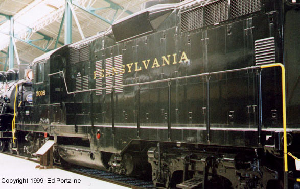 7006.jpg (75727 bytes)