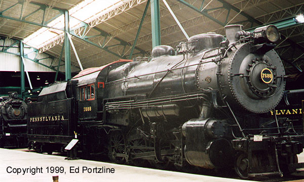 7688.jpg (86715 bytes)