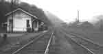 CassStationThumb.jpg (7230 bytes)