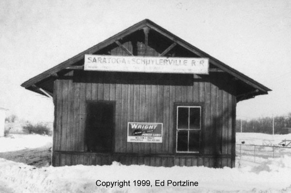 SaratogaStation.jpg (45440 bytes)