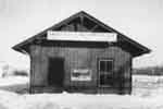 SaratogaStationThumb.jpg (8280 bytes)