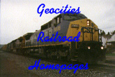 Generate more traffic!