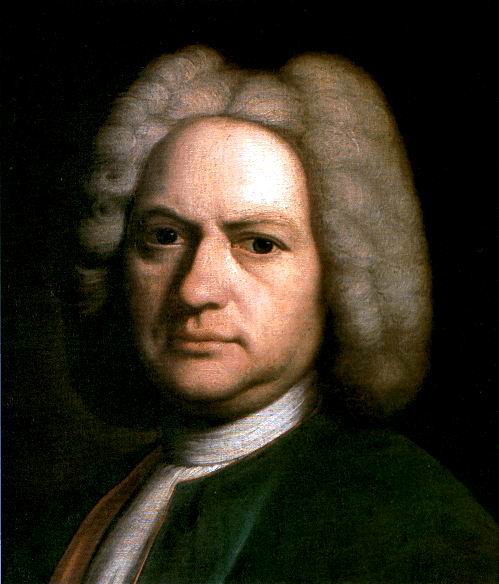 Music - A Journey Thru Time