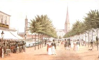 Hamburg