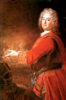 Christian Ludwig