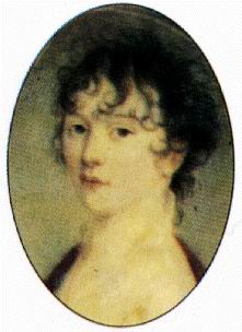Josephine