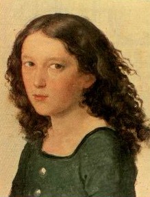 Young Mendelssohn