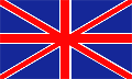 Flag Of United Kingdom