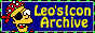 Leo's Icon
Archive