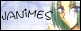 + Enter => JanimeS +