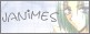 JanimeS