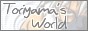 Toryiama's World = Free translated Manga!