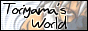 + Enter => Toriyama's World +