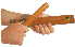 Secci�n M�sicos!!!
