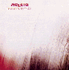 seventeen seconds, 1980