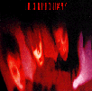 pornography, 1981