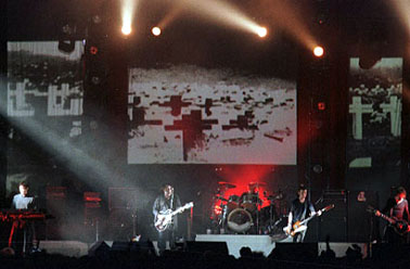 cure performing one hundred years