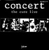 Concert (1984)