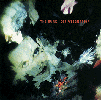 disintegration 1989