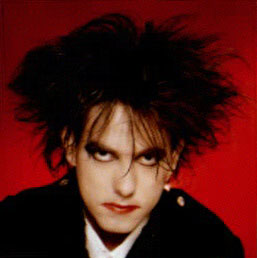 robert smith