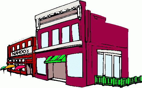 Punchinello Dance Studio
