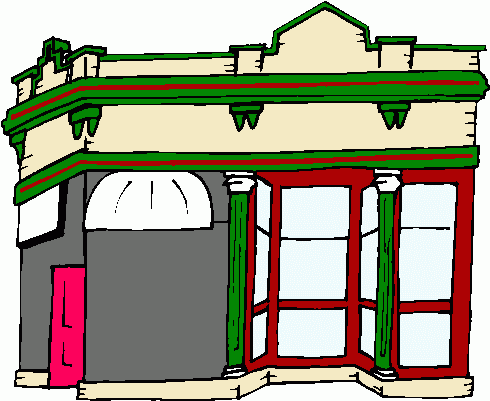  Aikendrum's Art Gallery