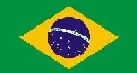 P�gina em Portugu�s