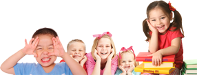 kids
