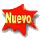 nuevo