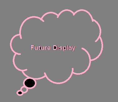 small product photo