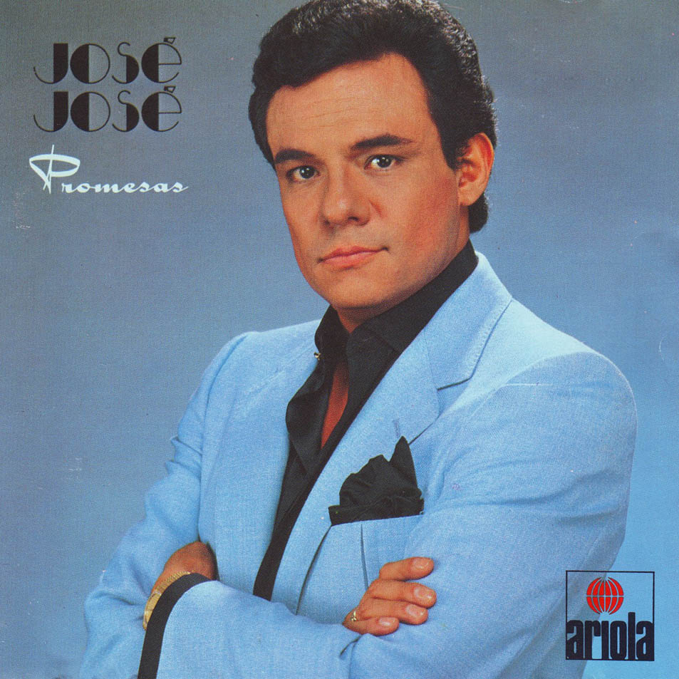 you tube jose alfredo jimenez you tube jose alfredo jimenez